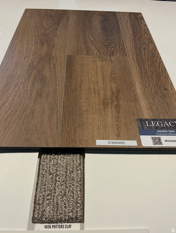 1566 E LIVI LN #6 Saratoga Springs, UT 84045