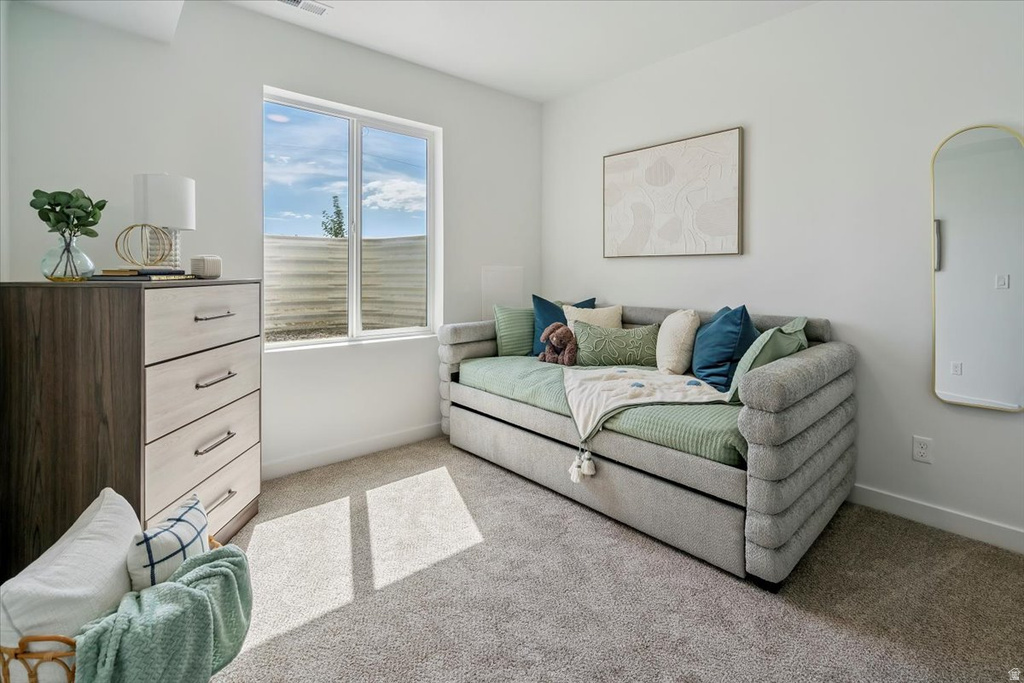 1566 E LIVI LN #6 Saratoga Springs, UT 84045