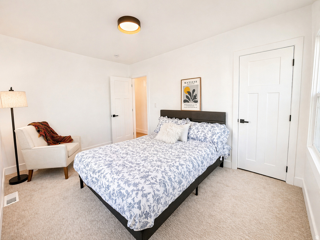 154 S 6TH ST Tooele, UT 84074