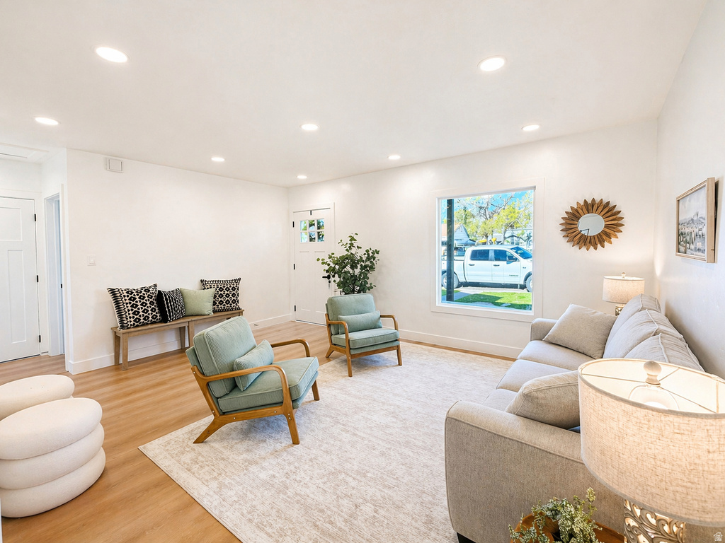 154 S 6TH ST Tooele, UT 84074