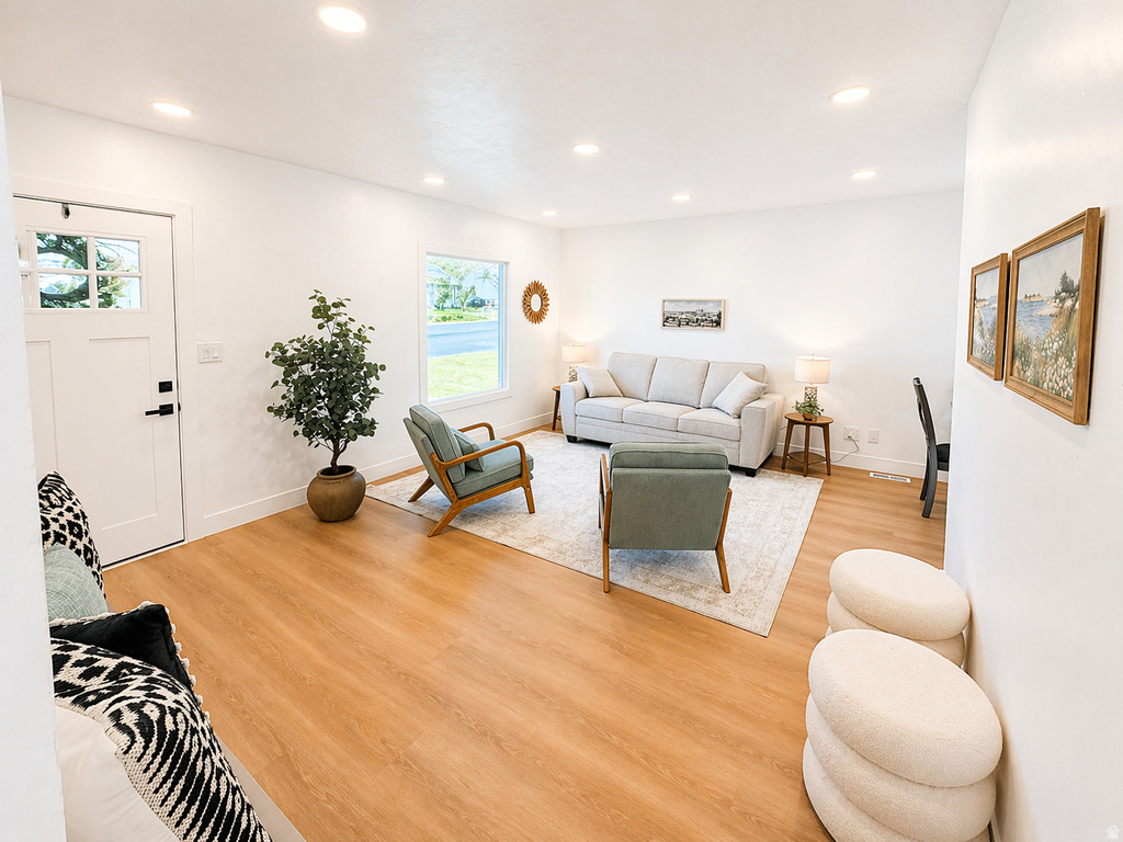 154 S 6TH ST Tooele, UT 84074