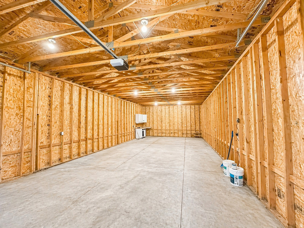 154 S 6TH ST Tooele, UT 84074