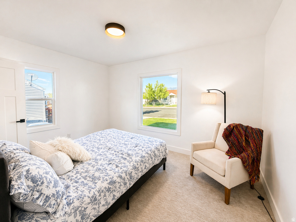 154 S 6TH ST Tooele, UT 84074