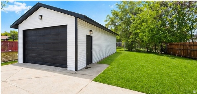 154 S 6TH ST Tooele, UT 84074