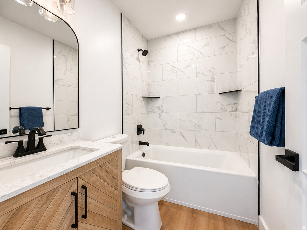 154 S 6TH ST Tooele, UT 84074