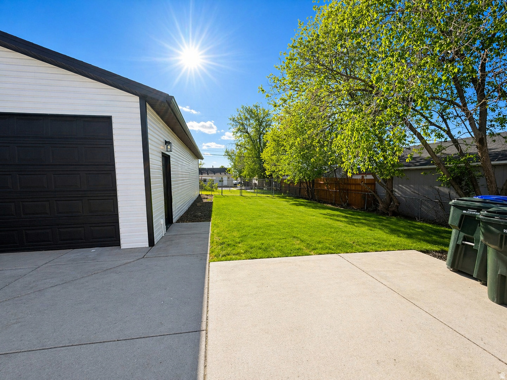 154 S 6TH ST Tooele, UT 84074