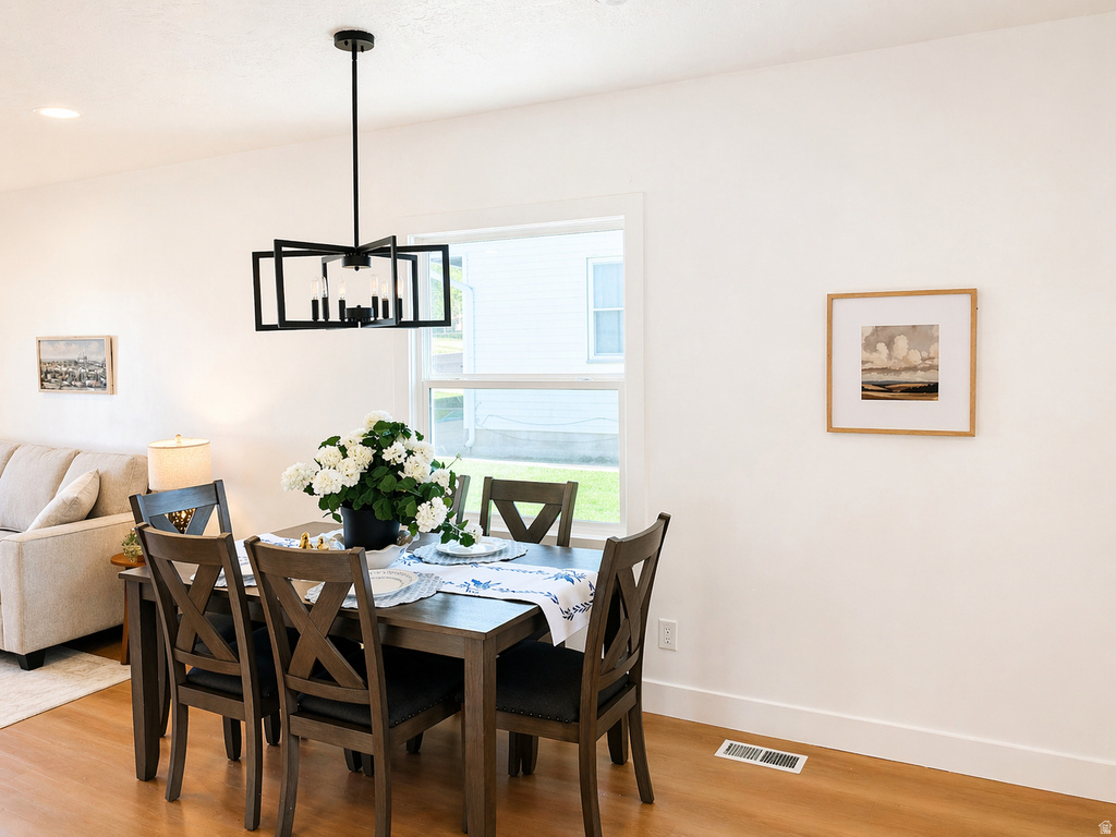 154 S 6TH ST Tooele, UT 84074