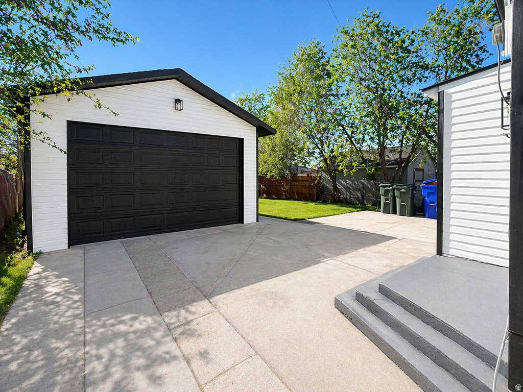 154 S 6TH ST Tooele, UT 84074