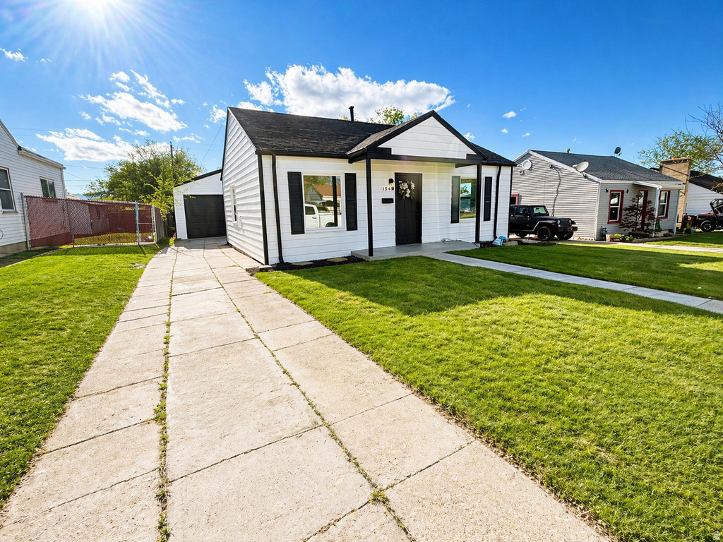 154 S 6TH ST Tooele, UT 84074