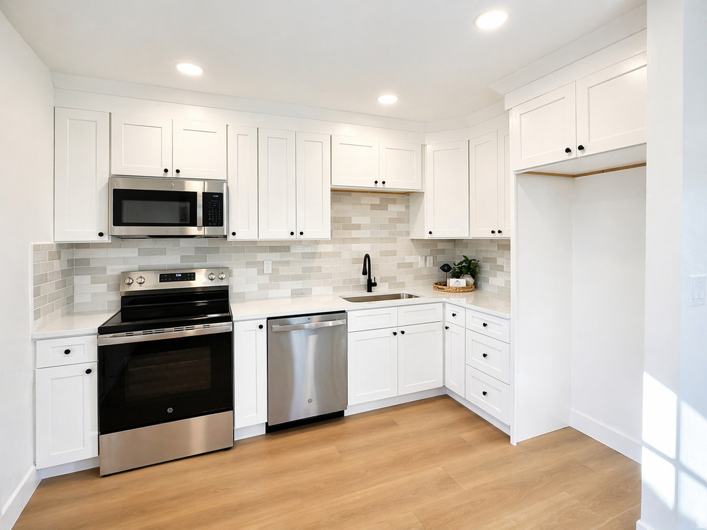 154 S 6TH ST Tooele, UT 84074