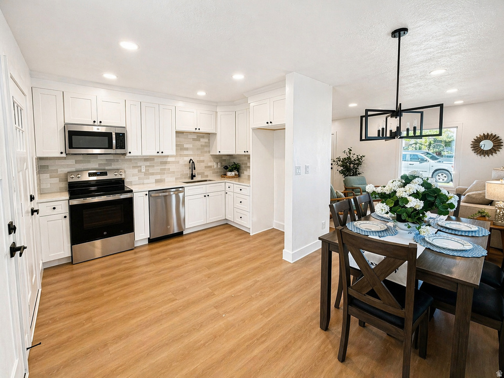 154 S 6TH ST Tooele, UT 84074