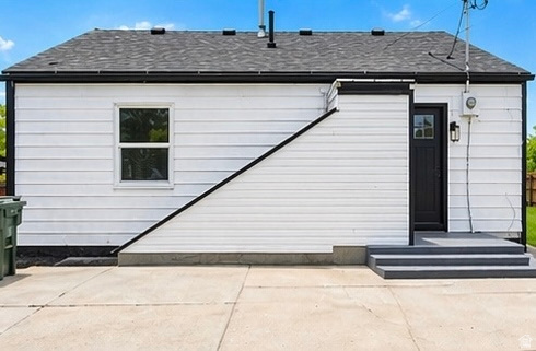 154 S 6TH ST Tooele, UT 84074