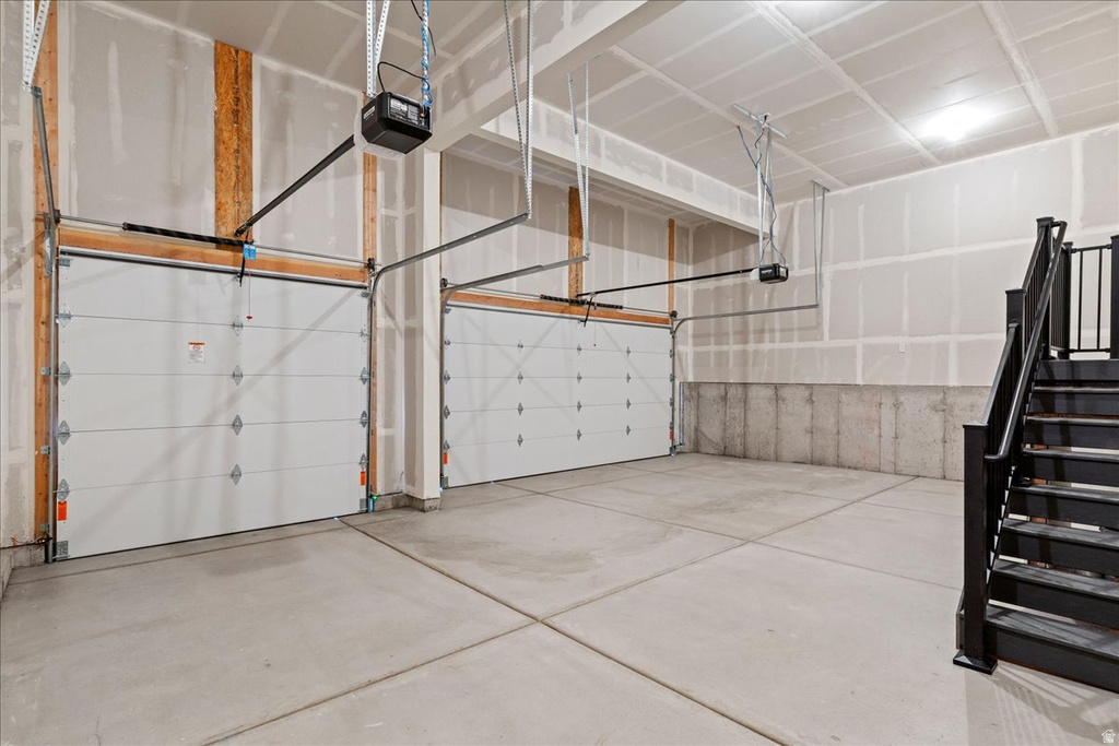 173 N MIA CV #14 Saratoga Springs, UT 84045