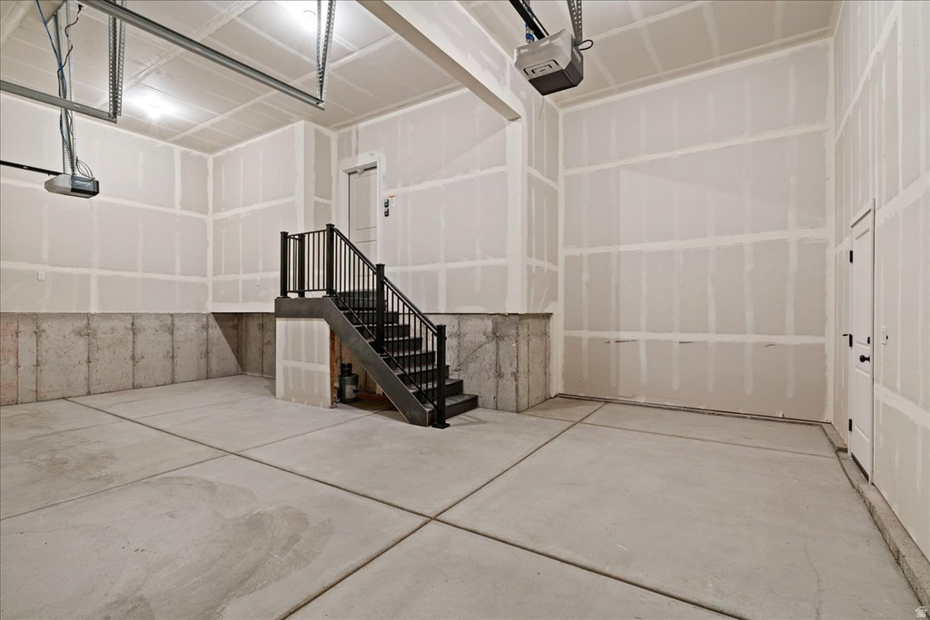 173 N MIA CV #14 Saratoga Springs, UT 84045