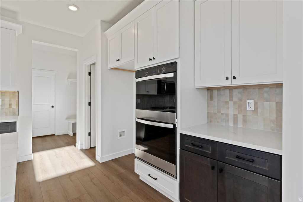 173 N MIA CV #14 Saratoga Springs, UT 84045