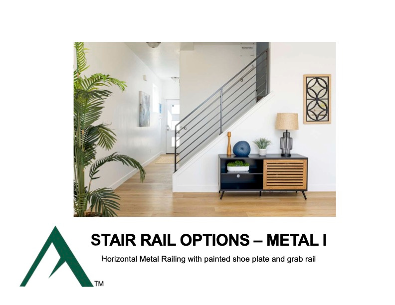 173 N MIA CV #14 Saratoga Springs, UT 84045