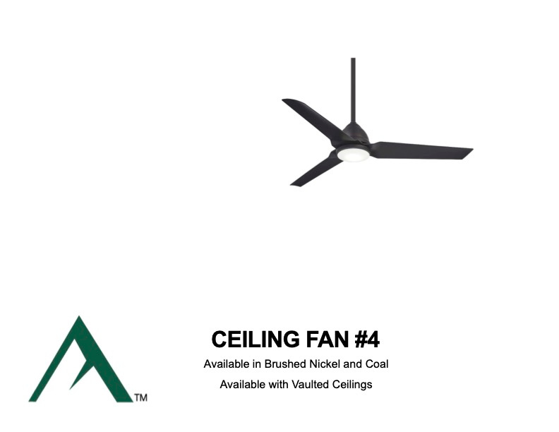 173 N MIA CV #14 Saratoga Springs, UT 84045