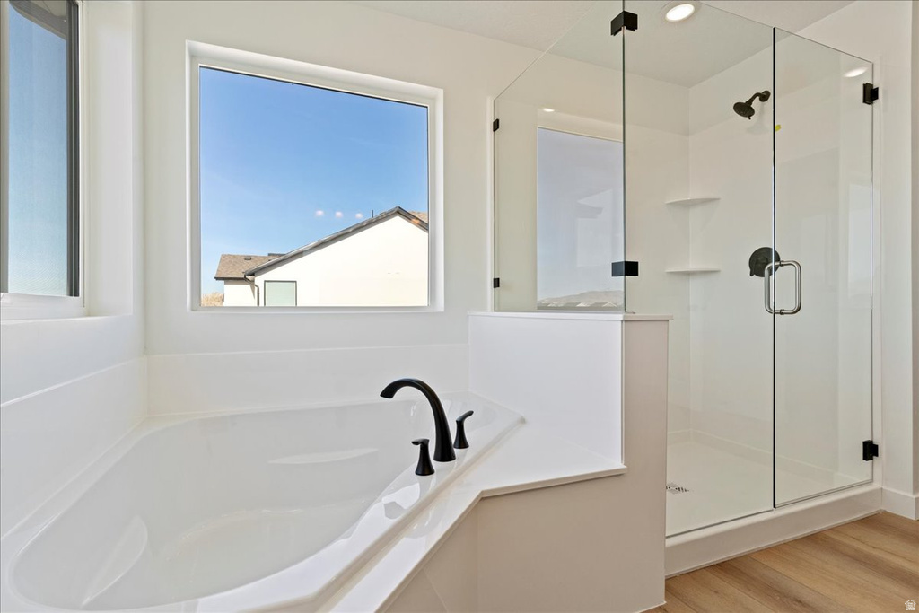 173 N MIA CV #14 Saratoga Springs, UT 84045