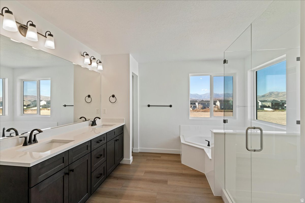 173 N MIA CV #14 Saratoga Springs, UT 84045