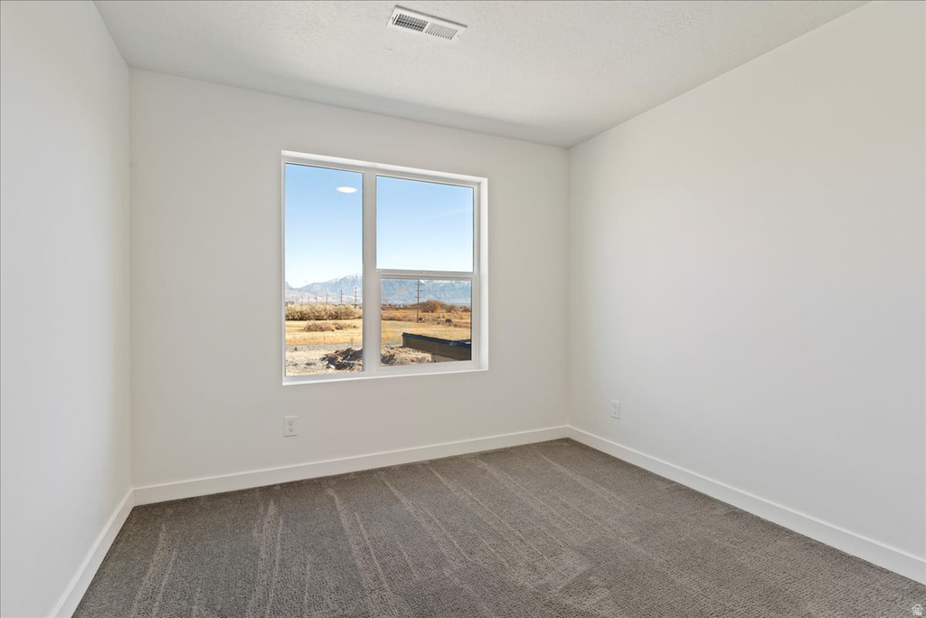 173 N MIA CV #14 Saratoga Springs, UT 84045