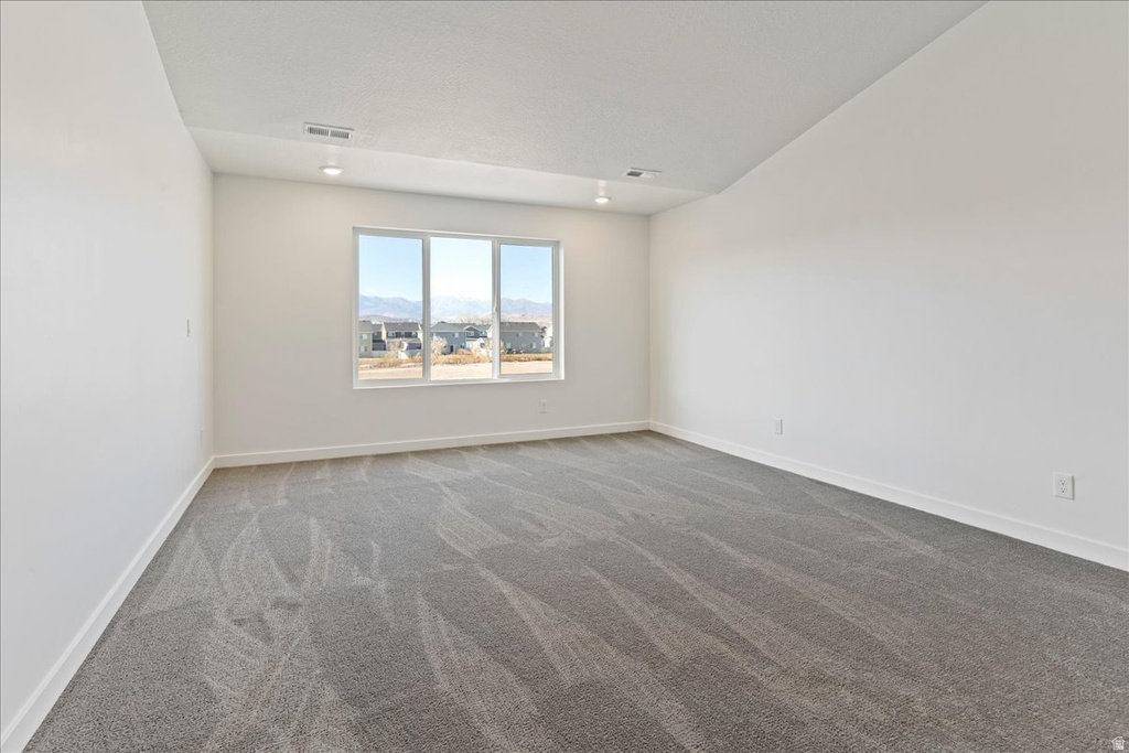 173 N MIA CV #14 Saratoga Springs, UT 84045