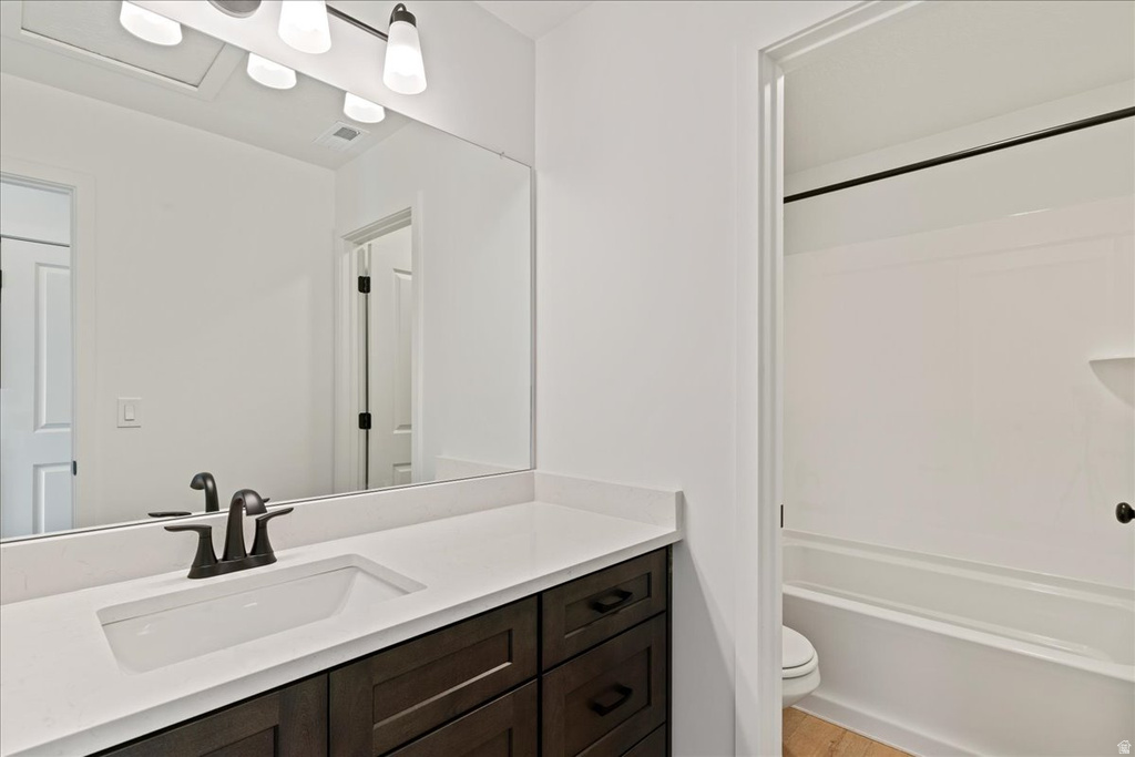 173 N MIA CV #14 Saratoga Springs, UT 84045