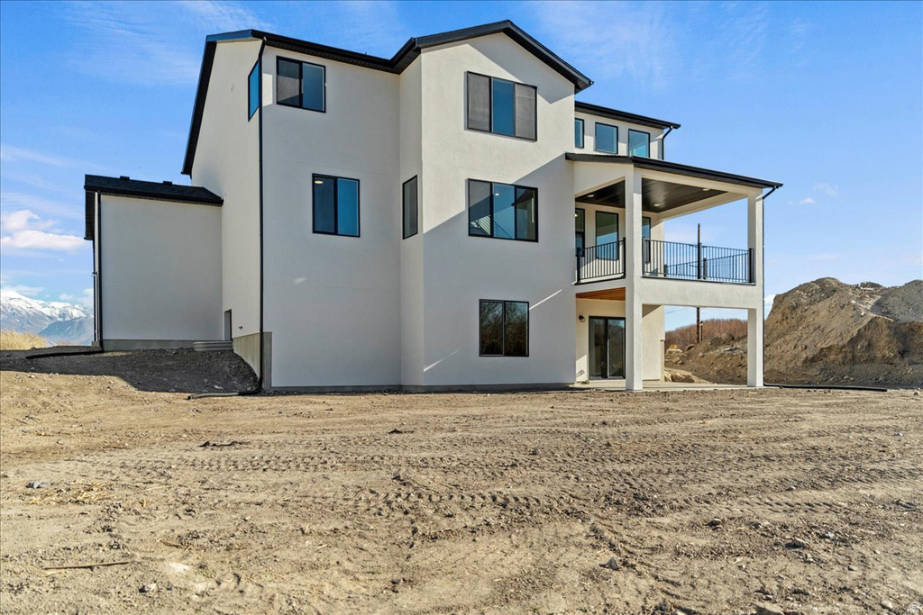 173 N MIA CV #14 Saratoga Springs, UT 84045