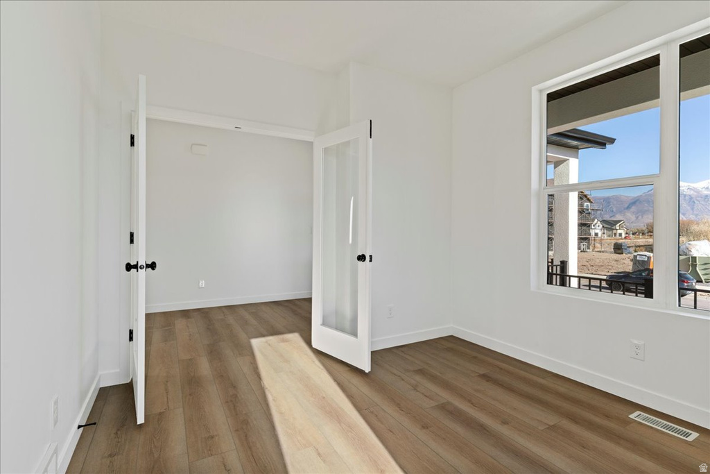 173 N MIA CV #14 Saratoga Springs, UT 84045