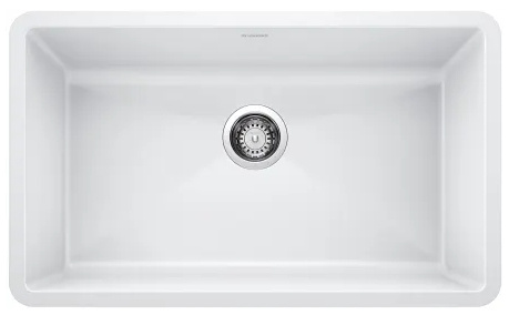 173 N MIA CV #14 Saratoga Springs, UT 84045