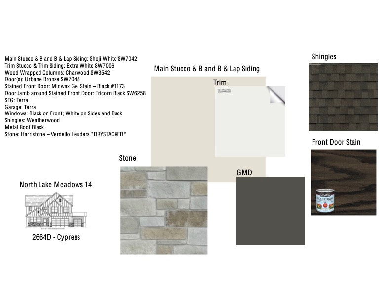 173 N MIA CV #14 Saratoga Springs, UT 84045