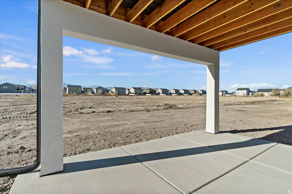 173 N MIA CV #14 Saratoga Springs, UT 84045