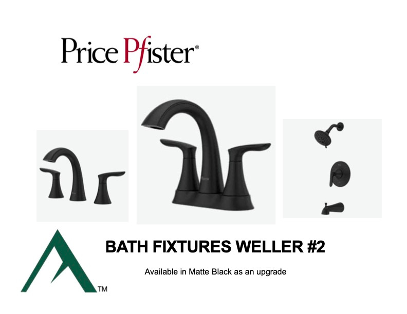 173 N MIA CV #14 Saratoga Springs, UT 84045