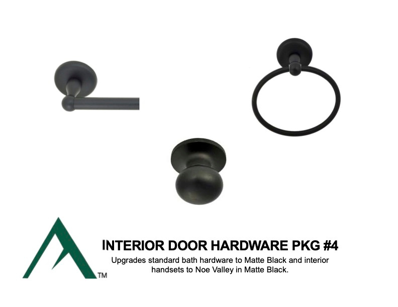 173 N MIA CV #14 Saratoga Springs, UT 84045