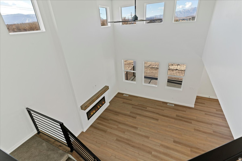 173 N MIA CV #14 Saratoga Springs, UT 84045