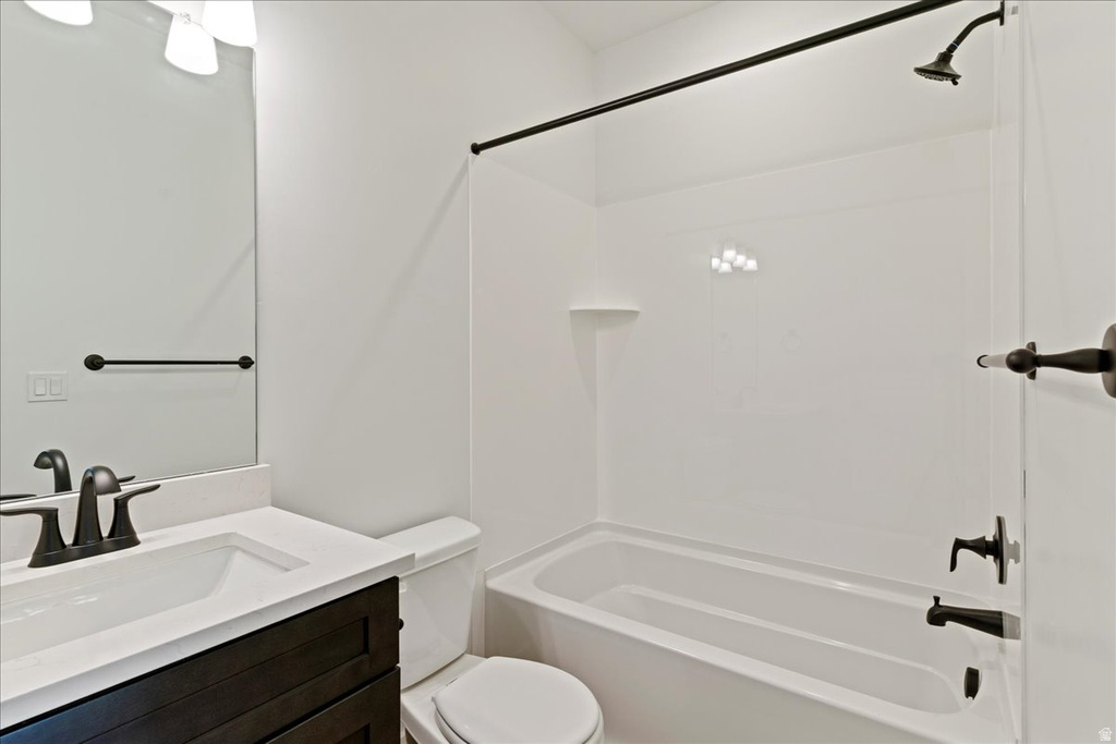 173 N MIA CV #14 Saratoga Springs, UT 84045