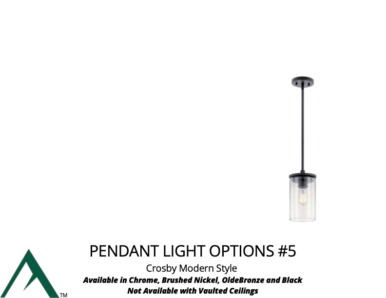 173 N MIA CV #14 Saratoga Springs, UT 84045