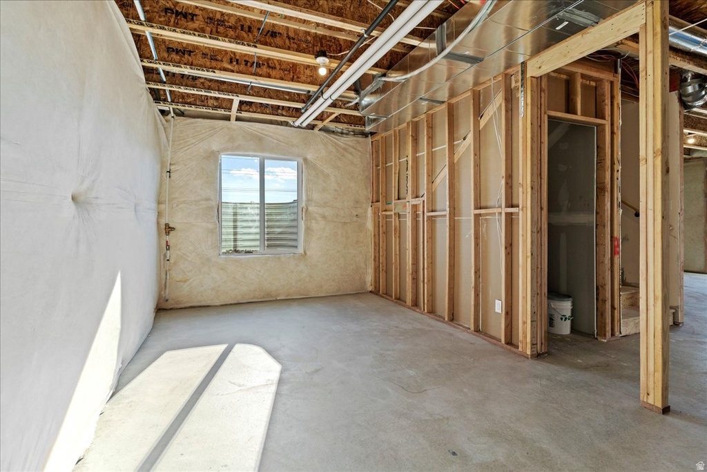 173 N MIA CV #14 Saratoga Springs, UT 84045