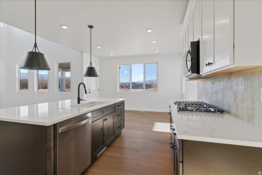 173 N MIA CV #14 Saratoga Springs, UT 84045