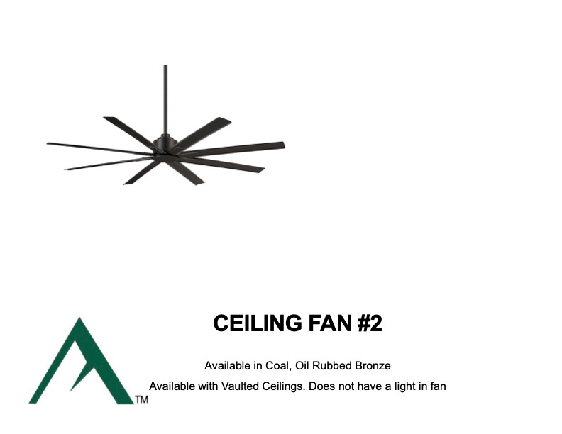 173 N MIA CV #14 Saratoga Springs, UT 84045