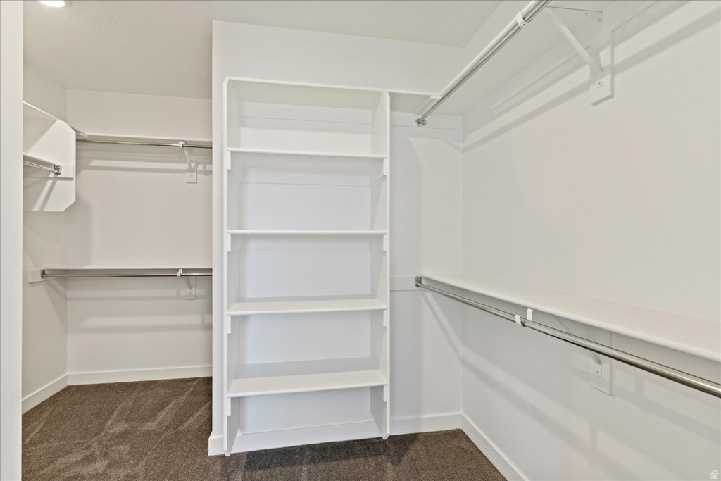 173 N MIA CV #14 Saratoga Springs, UT 84045