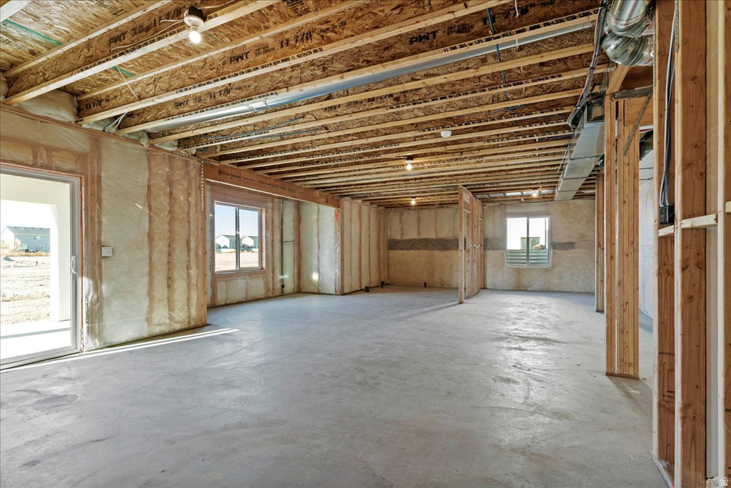 173 N MIA CV #14 Saratoga Springs, UT 84045