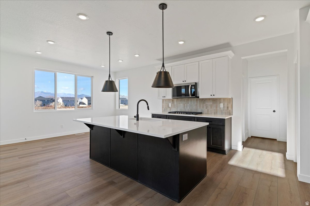 173 N MIA CV #14 Saratoga Springs, UT 84045