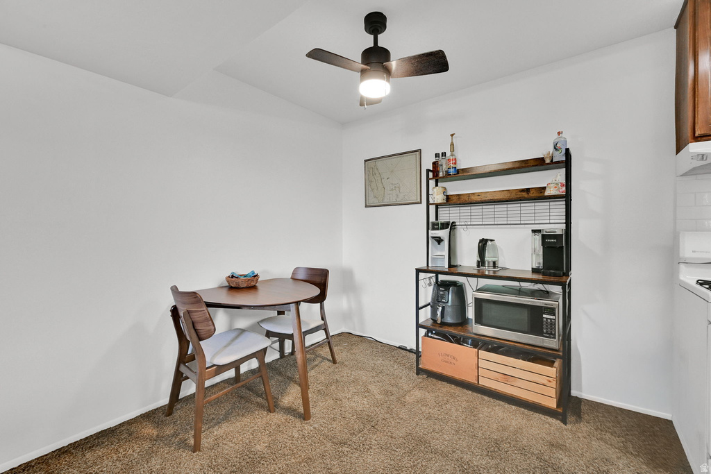 4114 S OAK MEADOWS DR #21 Salt Lake City, UT 84123