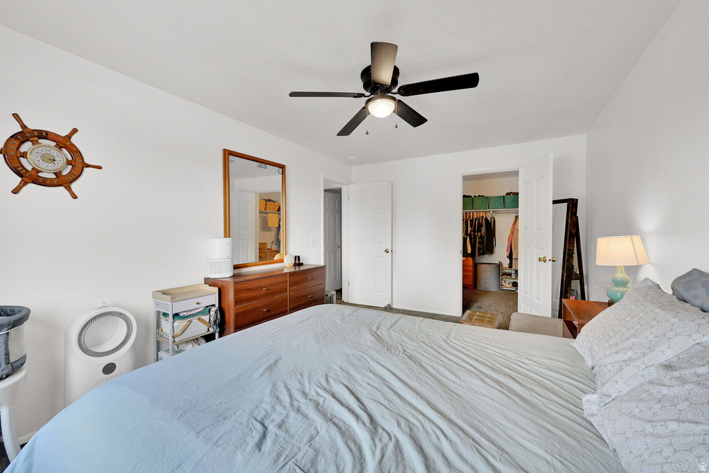 4114 S OAK MEADOWS DR #21 Salt Lake City, UT 84123