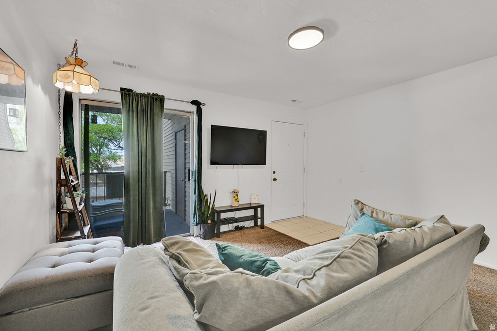 4114 S OAK MEADOWS DR #21 Salt Lake City, UT 84123