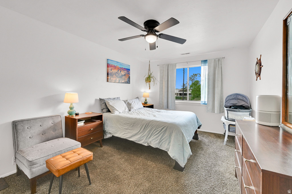 4114 S OAK MEADOWS DR #21 Salt Lake City, UT 84123