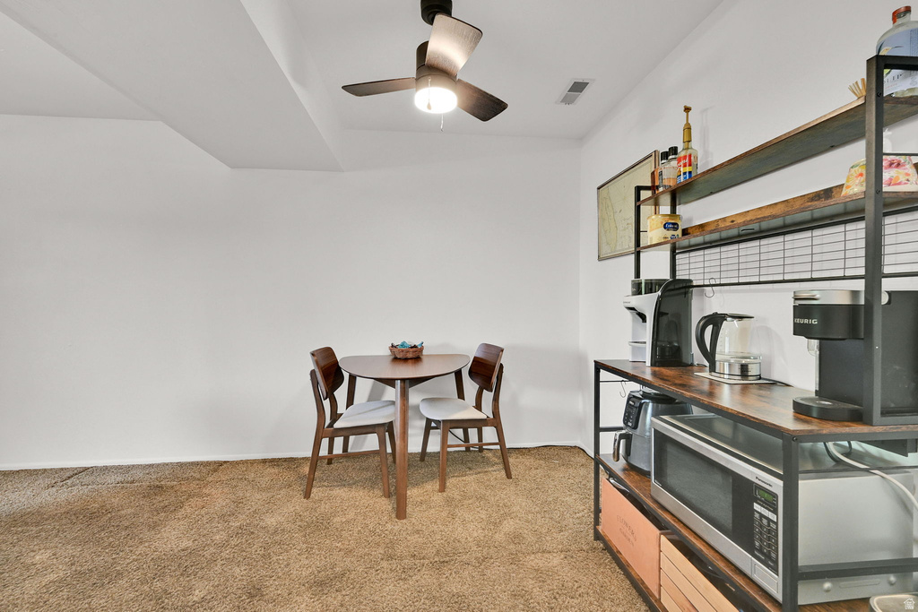 4114 S OAK MEADOWS DR #21 Salt Lake City, UT 84123