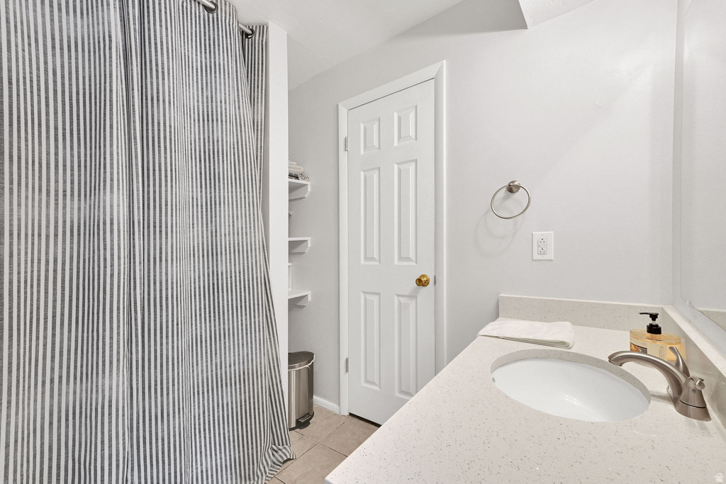 4114 S OAK MEADOWS DR #21 Salt Lake City, UT 84123