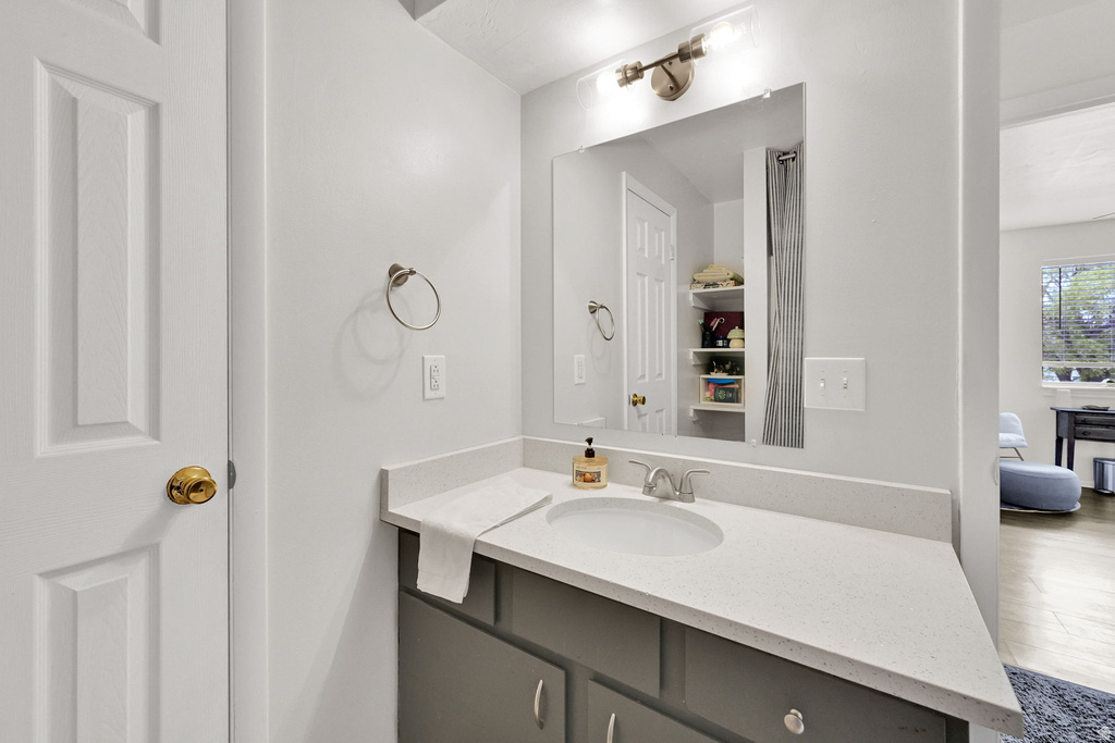 4114 S OAK MEADOWS DR #21 Salt Lake City, UT 84123