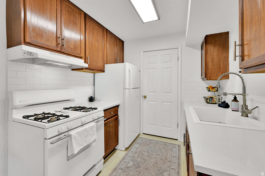 4114 S OAK MEADOWS DR #21 Salt Lake City, UT 84123